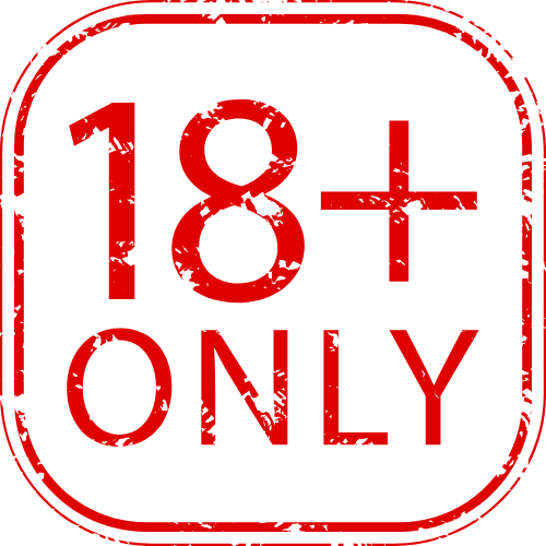 Bambinokitt3n